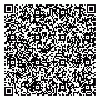 vCard 79994895296