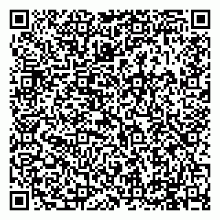 vCard 79994895297
