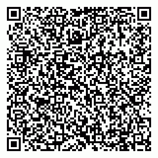 vCard 79994895298