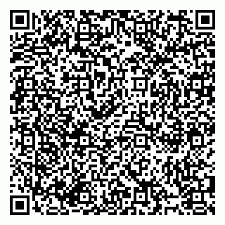 vCard 79994895299
