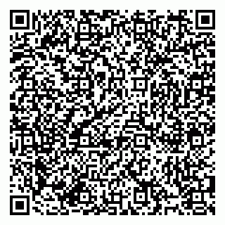 vCard 79994895300