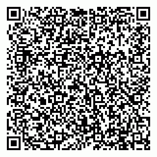 vCard 79994895301