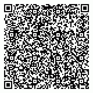 vCard 79994895302