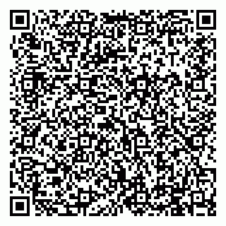 vCard 79994895306