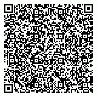 vCard 79994895307