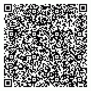 vCard 79994895311