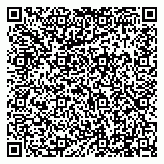 vCard 79994895312