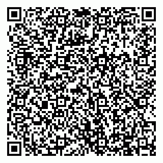 vCard 79994895314