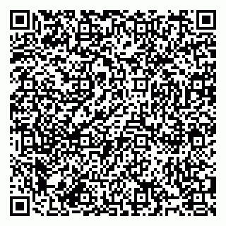 vCard 79994895315