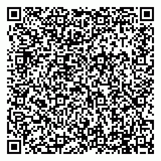 vCard 79994895316