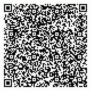 vCard 79994895317