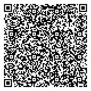 vCard 79994895318
