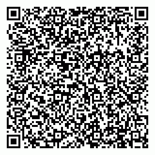 vCard 79994895319
