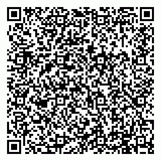 vCard 79994895321