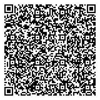 vCard 79994895322