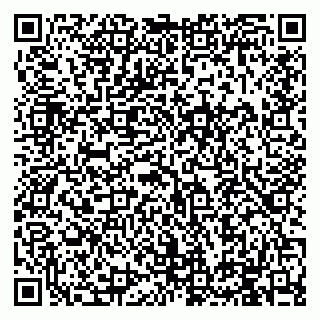 vCard 79994895323