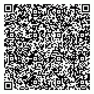 vCard 79994895324