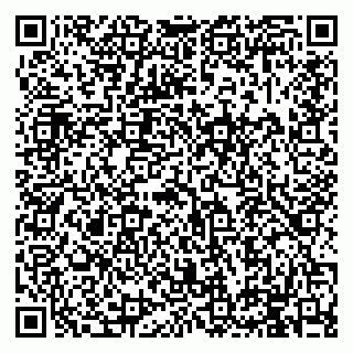 vCard 79994895325