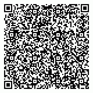 vCard 79994895327