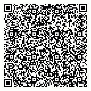 vCard 79994895330