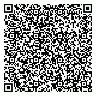 vCard 79994895332