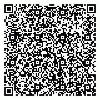 vCard 79994895334
