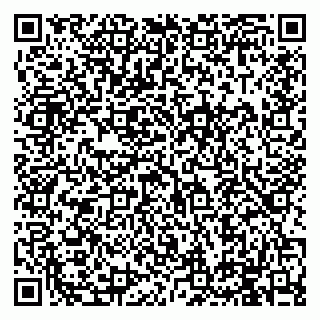 vCard 79994895336