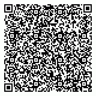 vCard 79994895340