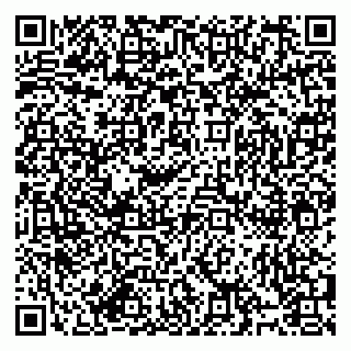 vCard 79994895341