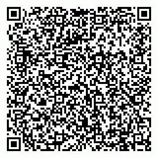 vCard 79994895343
