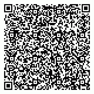 vCard 79994895344