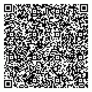 vCard 79994895346