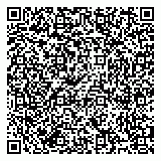 vCard 79994895347