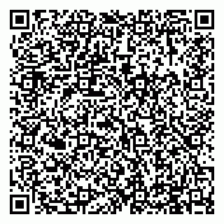 vCard 79994895348