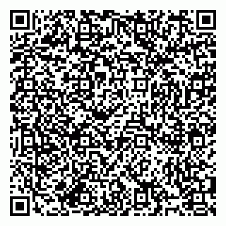 vCard 79994895349
