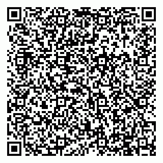 vCard 79994895350