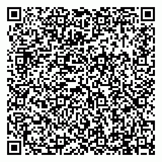 vCard 79994895351
