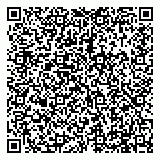 vCard 79994895352