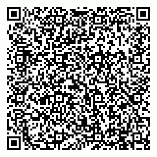 vCard 79994895353