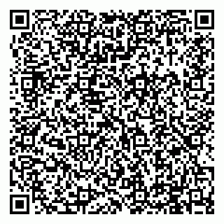 vCard 79994895354
