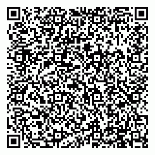 vCard 79994895355