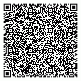 vCard 79994895356
