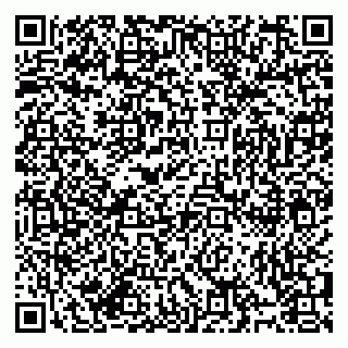 vCard 79994895358
