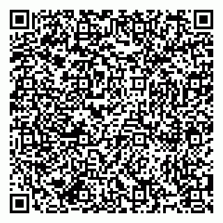 vCard 79994895359