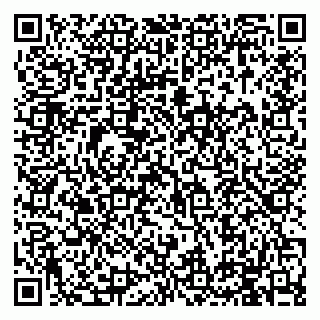 vCard 79994895360