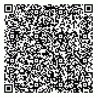 vCard 79994895361