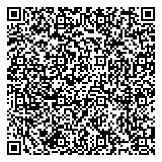 vCard 79994895362