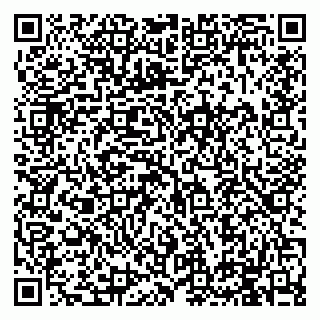 vCard 79994895363