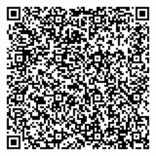 vCard 79994895364