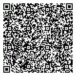 vCard 79994895365